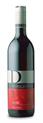 Deakin Estate Merlot